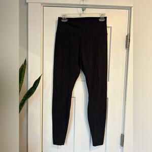 Lululemon Align Leggings 28” inseam Size 8